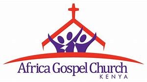 Africa Gospel Church