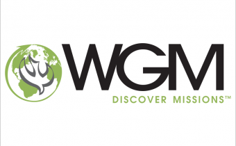 World Gospel Mission
