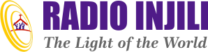 Radio Injili | The Light of the World